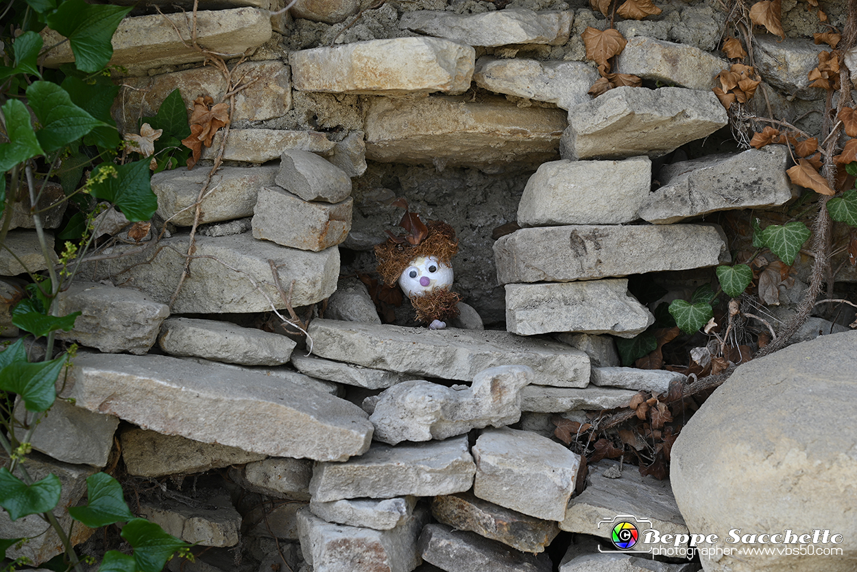 VBS_3171 - Mango (Cuneo) - Gnomovia.jpg
